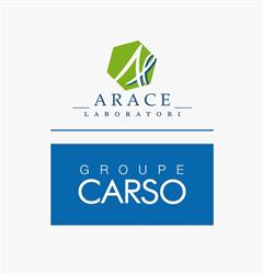 Arace Laboratori S.R.L., San Severo orari di apertura