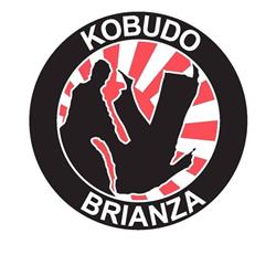 Kobudo Brianza, Monza orari di apertura