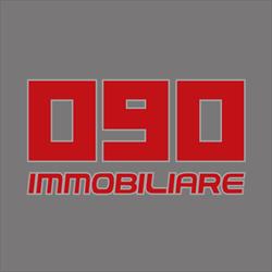 090 Immobiliare, Messina orari di apertura