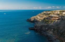Relais Isole del Sud, Lampedusa orari di apertura