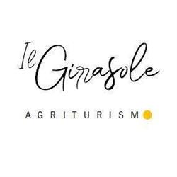 Agriturismo Il Girasole, Montefalco orari di apertura