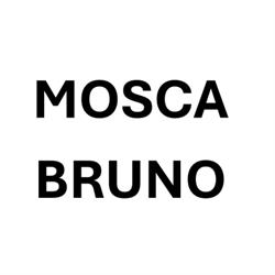 Mosca Bruno, Bolzano orari di apertura