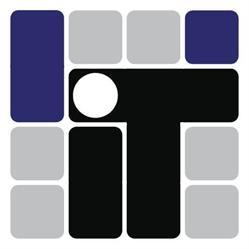 TREE 4 IT - Software & web development, Cremona orari di apertura