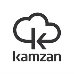 Kamzan (Jinni S.r.l.), Biella orari di apertura