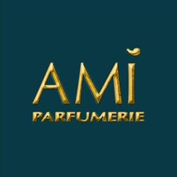 Amì Parfumerie, Pistoia orari di apertura