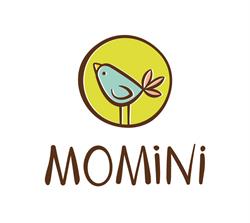 MOMINI snc di Rosita Gottardo e Maya Beretta, Forlì orari di apertura