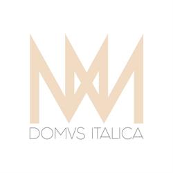 Domvs Italica, Baveno orari di apertura