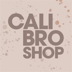 Calibro Shop, Sinalunga orari di apertura