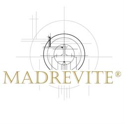 Madrevite, Castiglione del Lago orari di apertura