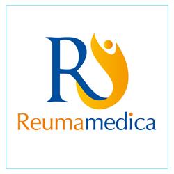 Reumamedica S.r.l., Ragusa orari di apertura