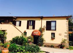 B&B Casale Dei Formali, Giulianello orari di apertura