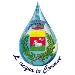 Case dell'acqua, Casavatore orari di apertura