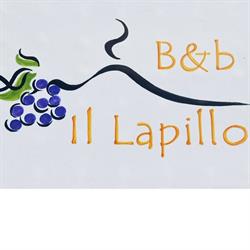 B&B IL LAPILLO, Ercolano orari di apertura