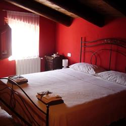Bonci B&B, San Costantino Albanese orari di apertura