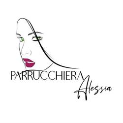 Parrucchiera Alessia, Ciampino orari di apertura