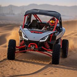 Atuttamanetta Quad srls, Magione orari di apertura
