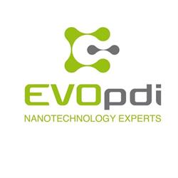 Evo Pdi, Pogliano Milanese orari di apertura
