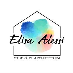 Studio di Architettura - Arch. Elisa Alessi, Mantova orari di apertura