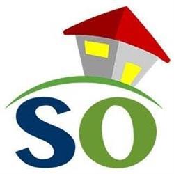Solida Immobiliare, Barcellona Pozzo di Gotto orari di apertura