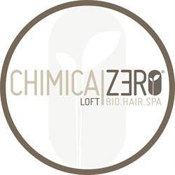 CHIMICAZERO Loft Bologna, orari di apertura