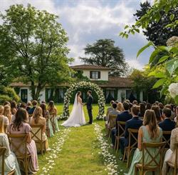 Ristorante Parco Oriolo, Castelleone orari di apertura