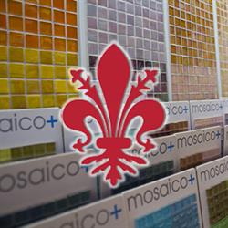 Firenze Ceramiche, Calenzano orari di apertura