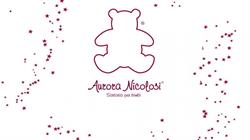 Aurora Nicolosi Sartoria per bimbi, Roma orari di apertura