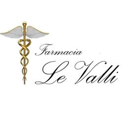 Farmacia Le Valli, Lendinara orari di apertura