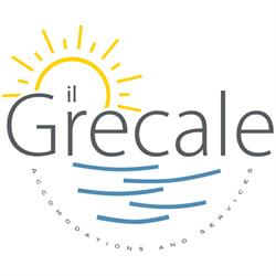 il Grecale case vacanza, Crotone orari di apertura