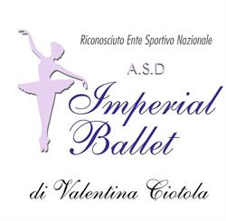 Imperial Ballet, Nola orari di apertura