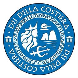 Dei della Costiera Casa Vacanze, Agerola orari di apertura