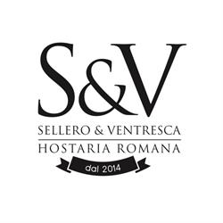 Sellero & Ventresca Hosteria Romana, orari di apertura