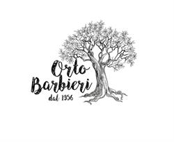 Orto Barbieri, Granarolo dell'Emilia orari di apertura