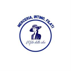 Il Filo delle Idee 2, Budrio orari di apertura