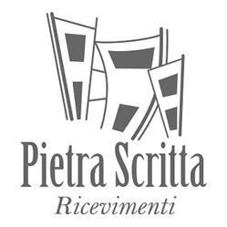 Pietra Scritta Ricevimenti, San Nicandro Garganico orari di apertura