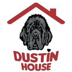 Dustin House - Hotel per cani, Bari orari di apertura