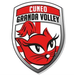 CUNEO GRANDA VOLLEY, Cuneo orari di apertura