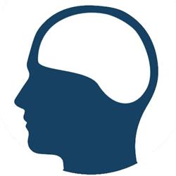 Associazione Attivamente Alzheimer, Fabriano orari di apertura