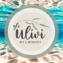 B&B GLI ULIVI, Sant'Anna Arresi orari di apertura