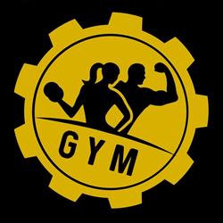 Urban Project Gym, Piedimonte Matese orari di apertura