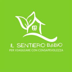 B&B Sant'Antioco "Il Sentiero B&Bìo", orari di apertura