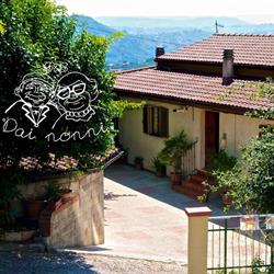 Dai Nonni, Bed and Breakfast a Chieti, orari di apertura