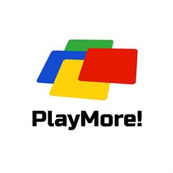 Play More, Milano orari di apertura