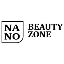 Nano Beauty Zone, Milano orari di apertura