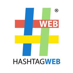 Hashtagweb, Andria orari di apertura