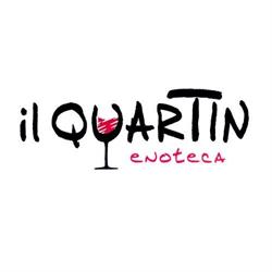 Enoteca Il Quartin, Cavaglià orari di apertura
