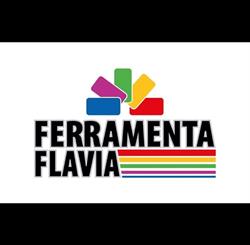Ferramenta Flavia ,colori e vernici ,duplicazioni chiavi , idrotermica, Anzio orari di apertura