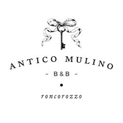 B&B Antico Mulino, Camugnano orari di apertura