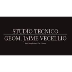 Studio tecnico Vecellio Geom. Jaime, Villasor orari di apertura