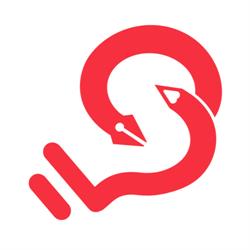 Italy SWAG - Web Agency, Mola di Bari orari di apertura